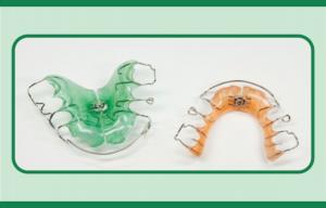 Aparelho Móvel ou Removível